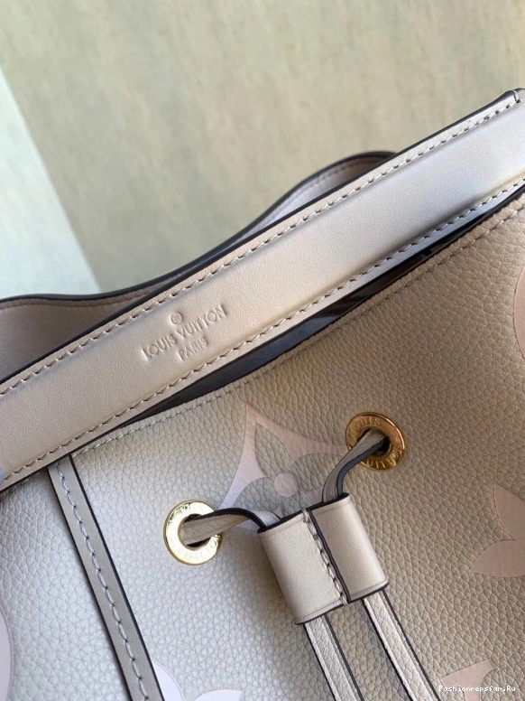 FS CHEAP NÉONOÉ LOUIS VUITTON 0713